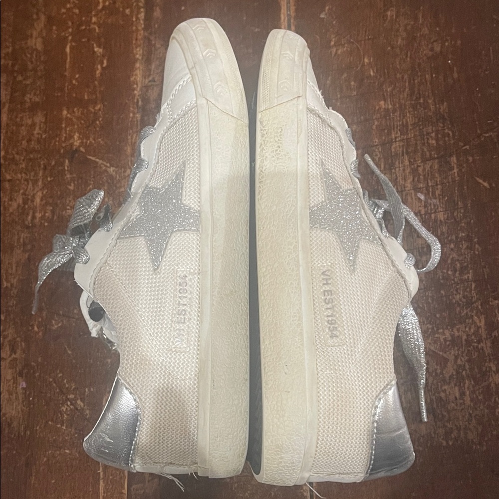 Vintage Havana size 3